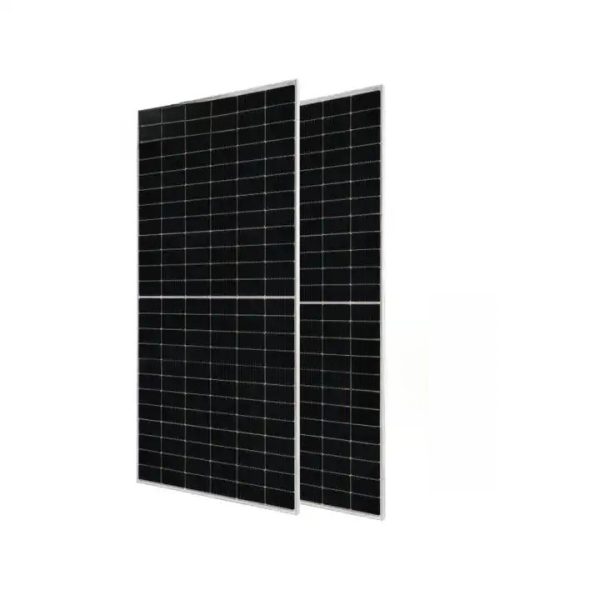 Photovoltaic Module01