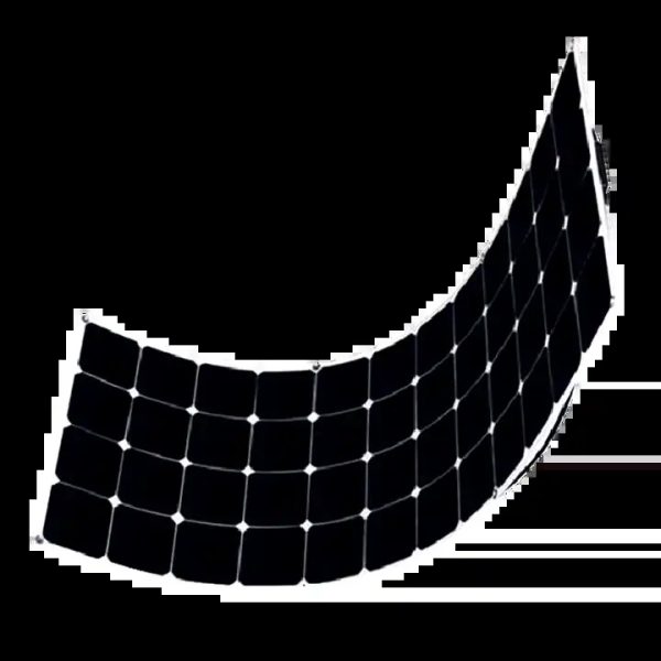 Solar Panels 01