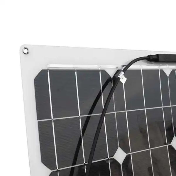 Solar Panels 02