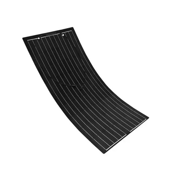 Solar Panels 03