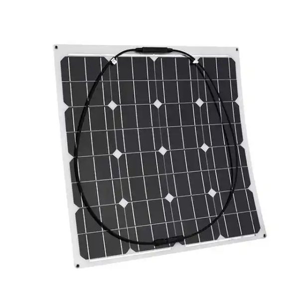 Solar Panels 04