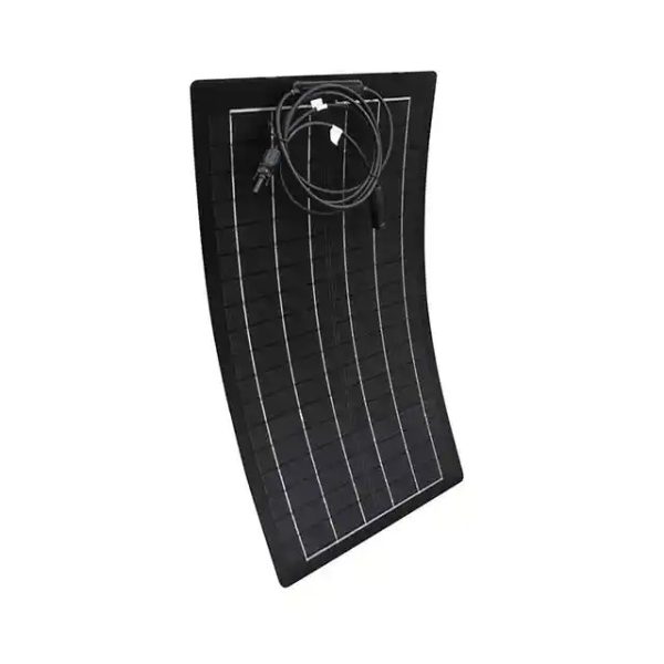 Solar Panels 06