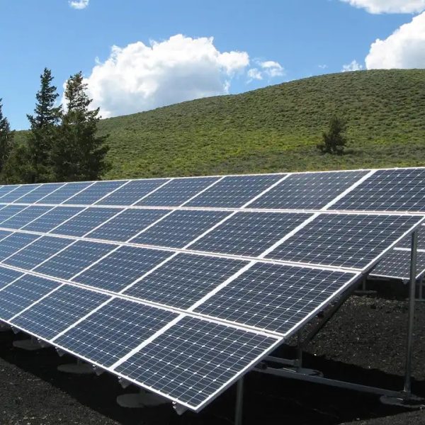 Solar Panels For Home04